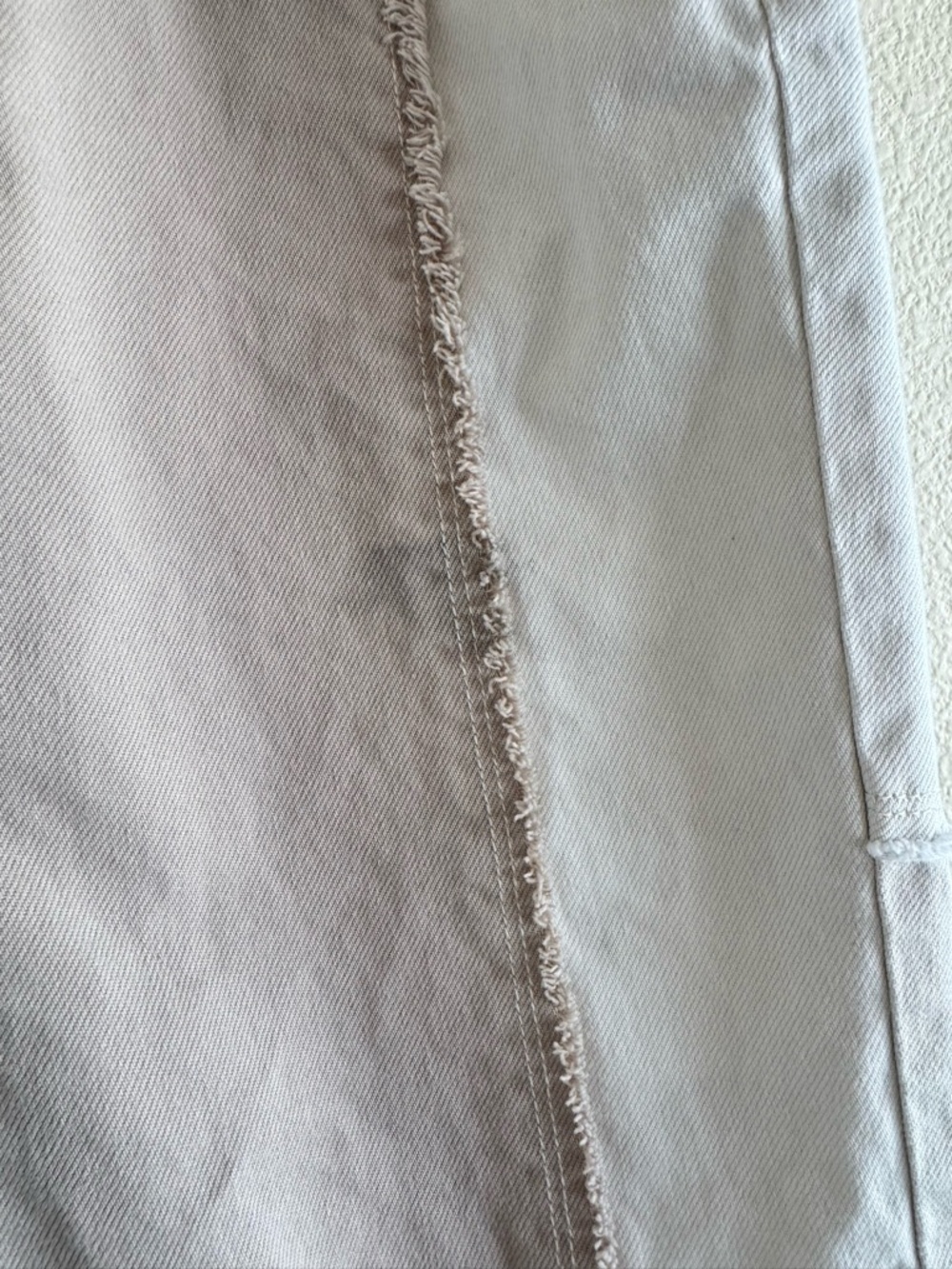 PacSun Patchwork Jeans - Picture 10 of 10